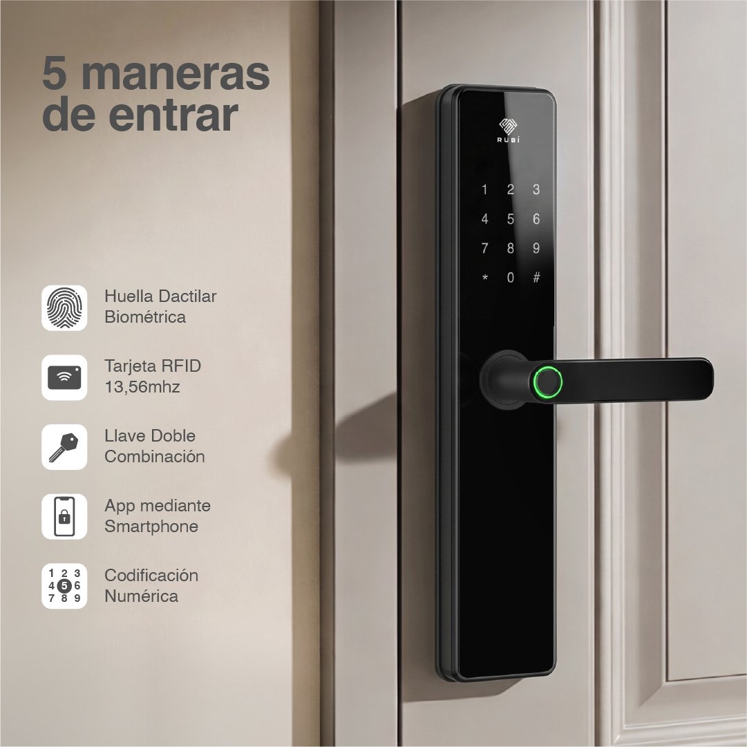 INSIDE - Image 2