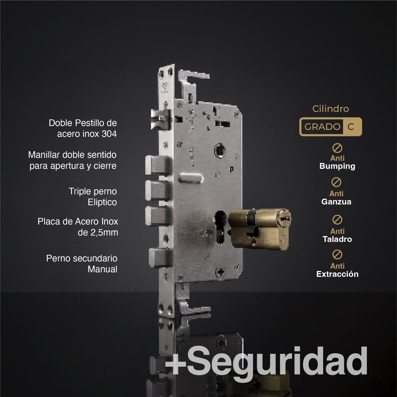 PROHAND - Image 4