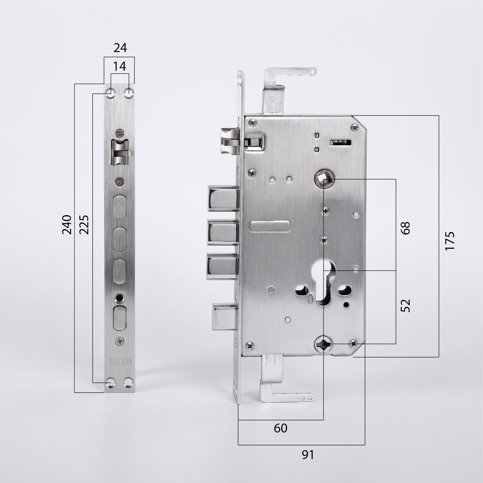 PROHAND - Image 8