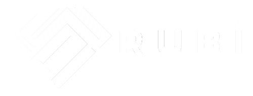 RUBI