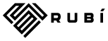 RUBI