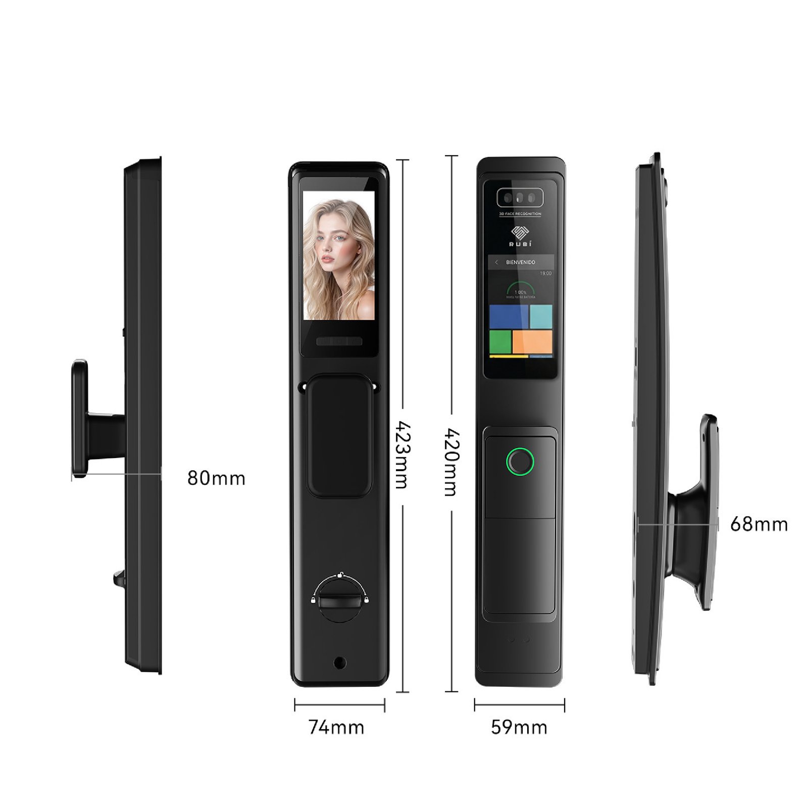 SCREEN - Image 8