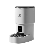 Alimentador Smart 4L