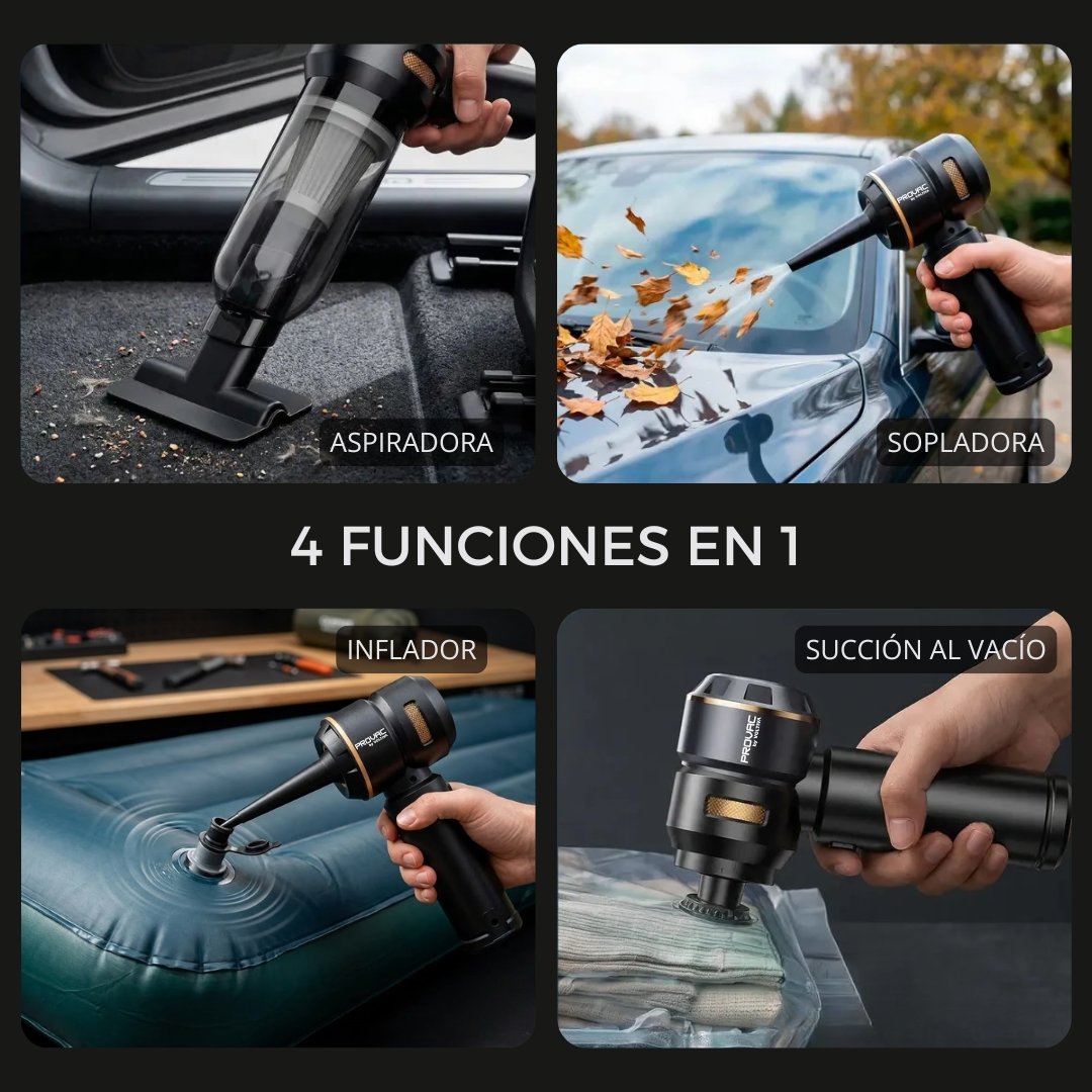PROVAC - Imagen 3