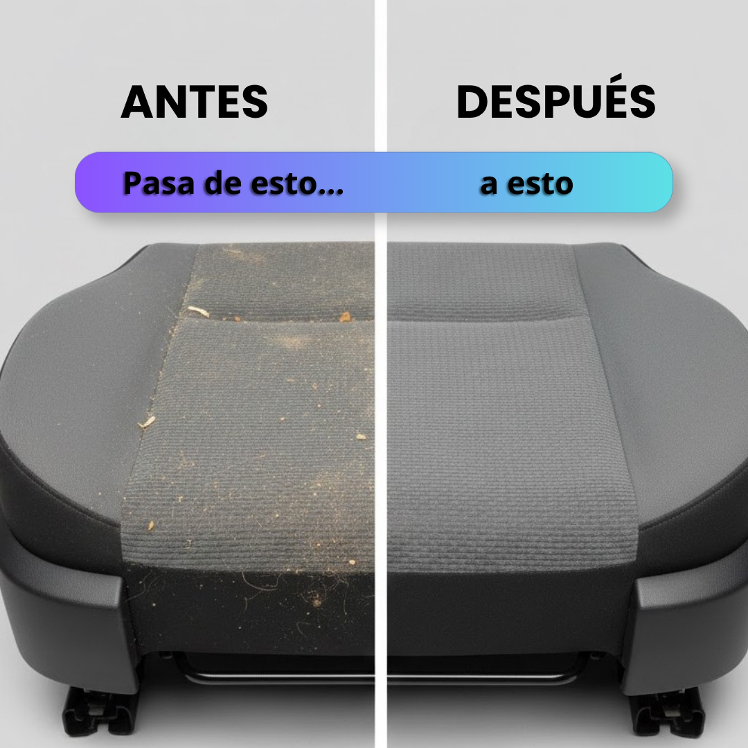 PROVAC - Imagen 11