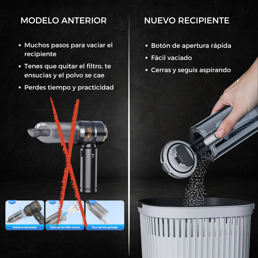 PROVAC - Imagen 13