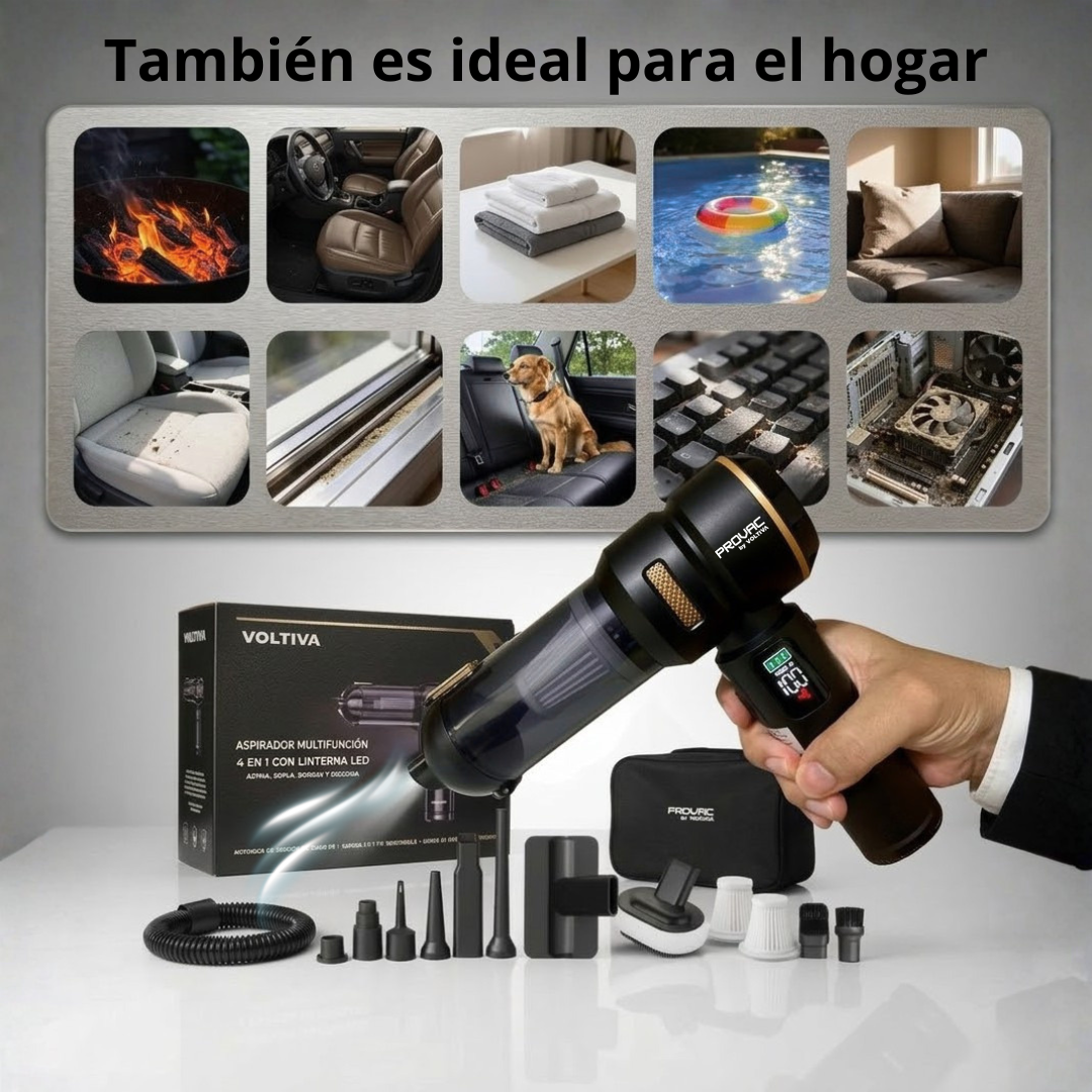 PROVAC - Imagen 9