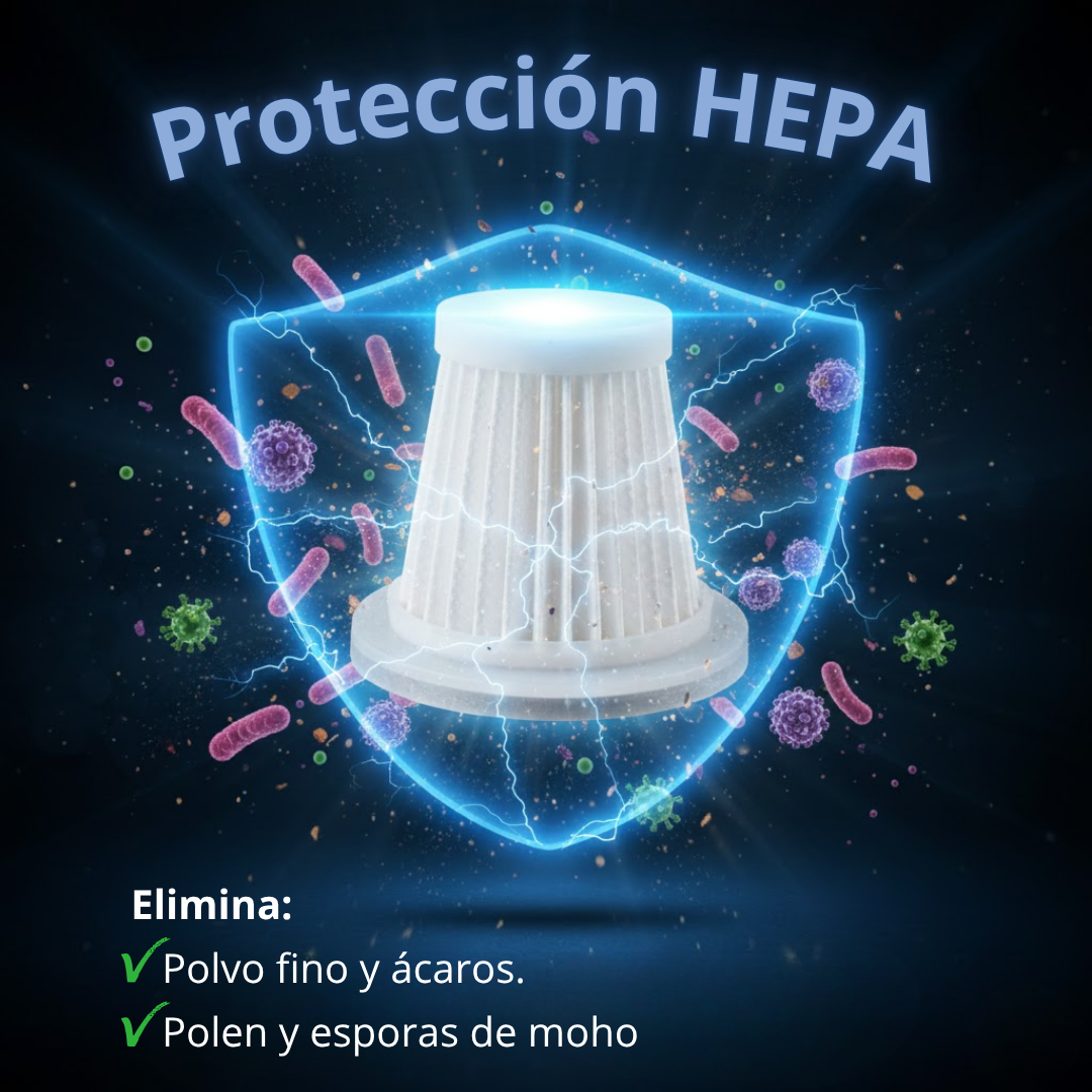 PROVAC - Imagen 12
