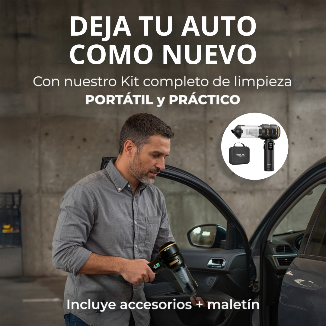 PROVAC - Imagen 10
