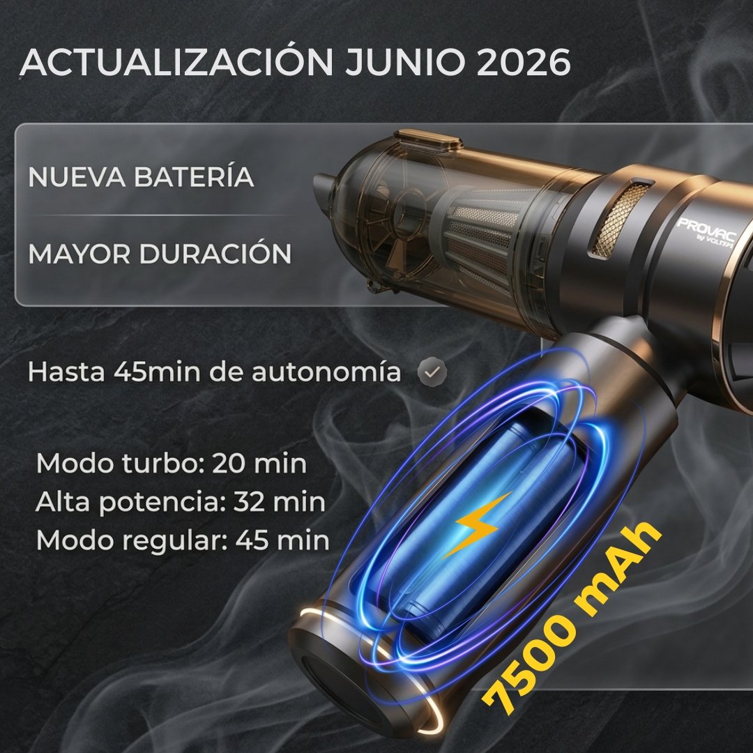 PROVAC - Imagen 4